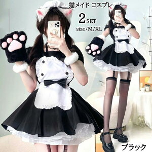 Ch  RXv ߑ nEC   t [^ 킢 J`[V t [^s[X Aj 킢 nEBߑ RXvߑ lp s[X Gv