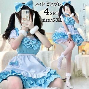 Ch  RXv ߑ   t [^ 킢 J`[V t [^s[X Aj 킢 RX`[ RXvߑ lp s[X Gv p[eB