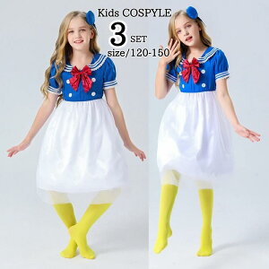 LbY RXv Z[[ nEB   CR ߑ s[X Aj 킢 RX`[ RXvߑ qp s[X Gv p[eB[  ] Cxg cosplay 