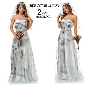 nEBߑ zS H̉ԉŃ@pCA RXv ߑ  RX`[ l @t lp l   RXvߑ Y  ] fB[X Pl  @g 