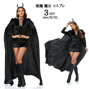 nEBߑ  @pCA RXv ߑ RX`[ l @t lp l   RXvߑ  ] fB[X Pl  @g  fr  n