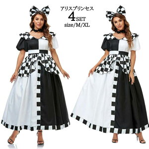 nEB RXvvZX AjRXv Ȃ肫胏s[X lp hX s[X RXvߑ vZXhX Pl   nEBߑ b l nEBRX