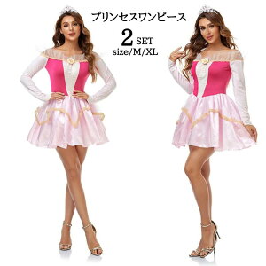 nEB lp hX s[X vZX RXv b ߑ fB[X RX`[ Ȃ肫胏s[X RXvߑ   nEC l nEBRX`[ ~j