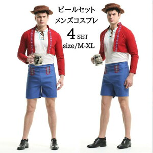 YRXv nEB ߑ Lve RX`[ l Y ߑ RXv Zbg nEB[ RXv  ߑ j r[ l Zbg jp  Ȃ肫 RX j