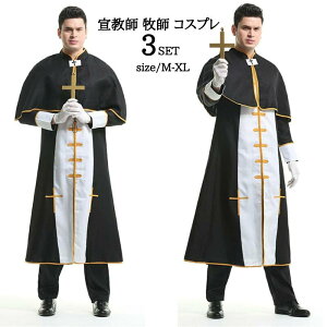 nEB[ Y RXvߑ 鋳t qtRX`[ l Y ߑ RXv Zbg RXv  ߑ l Zbg YRXv jp  Ȃ肫 RX w j 