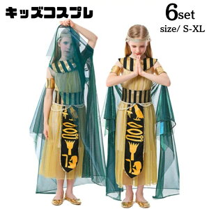 nEB NIpgLbY r[J[ RXvߑ qǂ q RX`[ s[X w nEBp[eC v[g  nEC nEBp[e