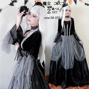 nEBߑ  H̉ԉ RX`[   zS @pCA S l RXv  RXvߑ RXv fB[X   nEC nEB[