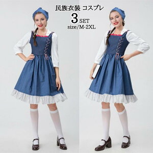 nEBߑ Ch fB[X RX`[ Ȃ肫胏s[X  RX l _ Ch  RX`[ RXvߑ lp nEB s[X nEB  ] 