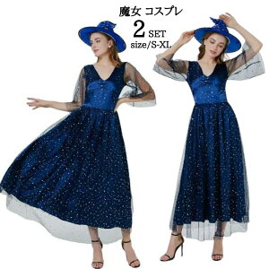 nEBߑ  RX`[   zS @pCA S l RXv  RXvߑ RXv fB[X   nEC nEB[ l n