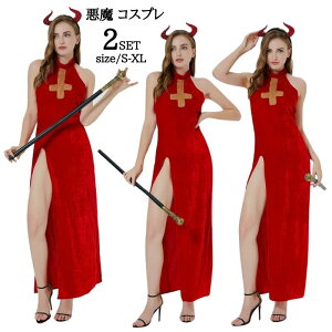 nEBߑ  RX`[    @pCA S l RXv  RXvߑ RXv fB[X   nEC nEB[ l nEB