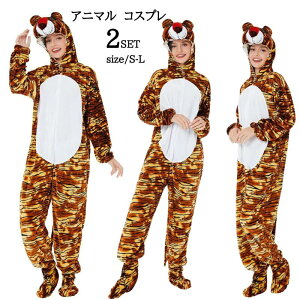 nEB Aj} Ճg  fB[X l nEB  LN^[ | lp RX`[ ߑ RXv  傫TCY RXvߑ Aj Aj}RXv n