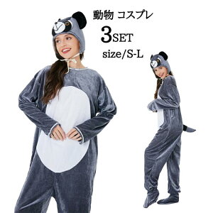 nEB Aj}RA  fB[X l nEB  LN^[ | lp RX`[ ߑ RXv  傫TCY RXvߑ Aj Aj}RXv nE