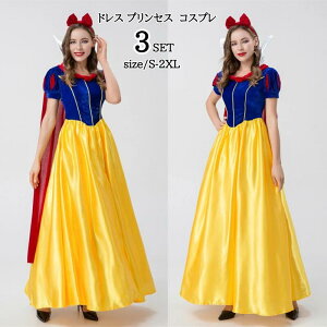 RXv vZXhX lp ߑ hX nEB vZX  傫TCY RXvߑ fB[X }g LTCY p s[X OhX b nEC ] 