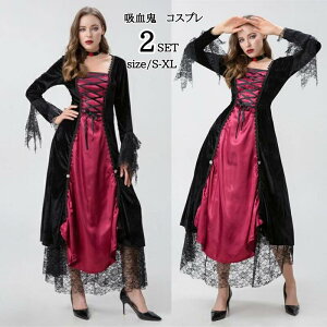 nEBߑ  RX`[   zS @pCA S l RXv  RXvߑ RXv fB[X   nEC nEB[ l 