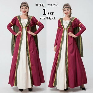 nEBߑ fB[X s[X O RXv  [bp Ò nEC ϑ  Halloween   cosplay p ߑ M I ޏ p {쑕RX`[