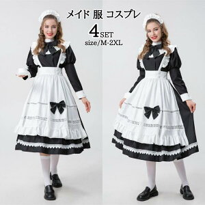 Ch  RXv ߑ   t [^ 킢 J`[V t [^s[X Aj 킢 RX`[ RXvߑ lp s[X Gv p[eB