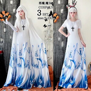 nEBߑ  S̉ԉ zS   RX`[  ޏ lp l  RXvߑ RX   ] fB[X Pl  @g  fr nE