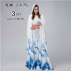 nEBߑ  S ԉ zS RX`[   RX`[  ޏ lp l  RXvߑ RX   ] fB[X Pl  @g  f