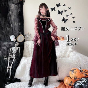  RXv ZNV[  ߑ s[X nEB  nEBߑ  l ޏ킢  lp  zS  @g O  fr nEC p[e