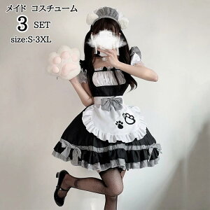 Ch  RXv ߑ   t [^ 킢 J`[V t [^s[X Aj 킢 RX`[ RXvߑ lp s[X Gv p[eB