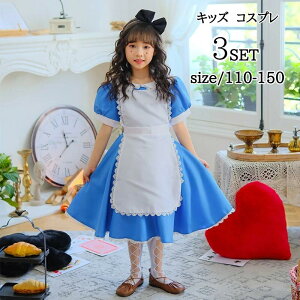Ch LbY RXv nEB ߑ Ch [^s[X ̎q Aj 킢 RX`[ RXvߑ qp s[X Gv  ] nEB NX}X v