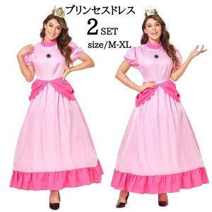 vZX s[X RXv ߑ nEB lp hX fB[X RX`[ Ȃ肫胏s[X RXvߑ vZXhX   nEBߑ nEC l 