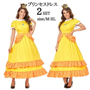 vZX s[X RXv ߑ nEB lp hX fB[X RX`[ Ȃ肫胏s[X RXvߑ vZXhX   nEBߑ nEC l 