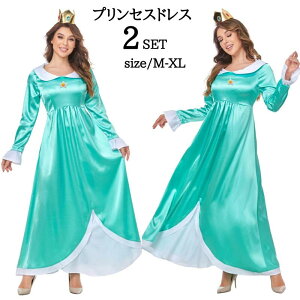 vZX s[X RXv ߑ nEB lp hX fB[X RX`[ Ȃ肫胏s[X RXvߑ vZXhX   nEBߑ nEC l 