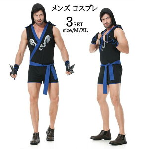 YRXvߑ E RX`[ l Y ߑ RXv Zbg nEB[ RXv  ߑ l Zbg YRXv jp  Ȃ肫 RX w j lp n