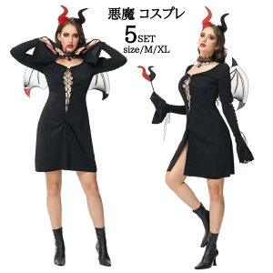  RXv  nEBߑ d RX`[   RX`[ S ޏ lp l  RXvߑ RX   ] fB[X  @g  fr