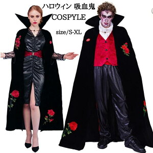 nEB ]r Y RXv RX`[ ]r LV[ ߑ d zS  Y LV[  ߑ ]r z[ | ~  ܂݂ lp }XN