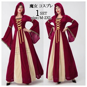 RXv [bp s[X fB[X hX Pl M  RXv ޏ ߑ  RX`[ fr ϑ ߑ RXvXe[Wߑ  [bp RX`[