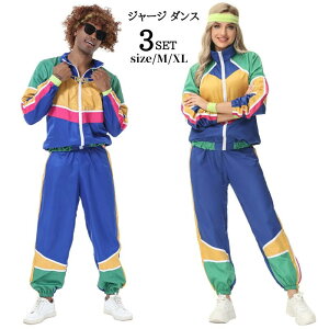 bp[ t@bV  j RXv ZbgAbv lp nEB p[eB[ Cxg  fBXR  Nu ߑ Aj W[W _X _T[ Xe[W bv Jt 