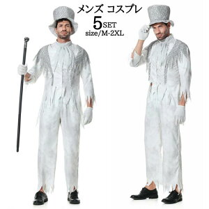 Y RXv  H Ԗ RX`[ zS RXvߑ RX j  ] fB[X Pl  @g  fr nEC zCg p[eB[ nEBRX