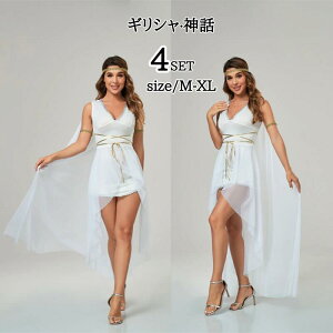 nEB MV l CfBA _ RXv RX`[ nEB RXv nEBߑ RX ߑ p[eB[ ߑ  ϐg fB[X nEBRX`[ 