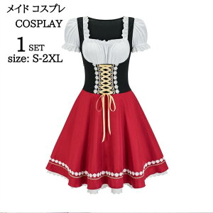 r[K[ RXv ߑ ߑ nEB hCc Ch RX`[ RXvߑ fB[X nEC  Cxg cosplay ߑ  ߑ p LN^[ 