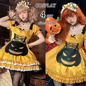 Ch  RXv ߑ  t [^ 킢 J`[Vt [^s[X Aj 킢 RX`[ RXvߑ lp s[X Gv p[eB[ 