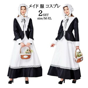 RXvCh RXv ߑ hCc OCh ߑ _ Ch  RX`[ RXvߑ lp nEB s[X Gv nEB  ]