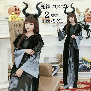 nEC RXv ޏ RXv lp RXvߑ fB[X  @pCA opCA   zS ]r p fr w  nEB[ l ߑ nEB