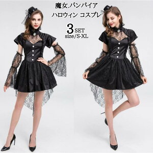 nEBߑ  RX`[   l   RXv  fB[X fr opCA nEB nEC l nEBߑ ߑ nEBRX