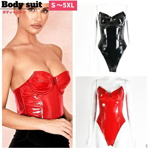 {f[W RX`[ ߑ LbgX[c ubN I^[h ZNV[ RXvߑ {e[W SM l RXv G G  LbgE[} {fBX[c 傫TCY G