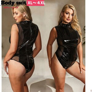 {e[W l LbgX[c G {f[W G  SM ZNV[ {fBX[c Gi RXvߑ A_gRX`[  {fBR {fB[X[c o^C Cx