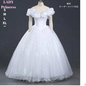 vZXhX lp RXv ߑ  s[X  Ȃ肫胏s[X vZX 傫TCY XL p fB[X RXvߑ l OhX w o n