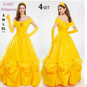 RX`[ RXv ߑ hX vZXhX vZX hX nEB   傫TCY  fB[X Ȃ肫 lp RXvߑ OhX nEB[ n