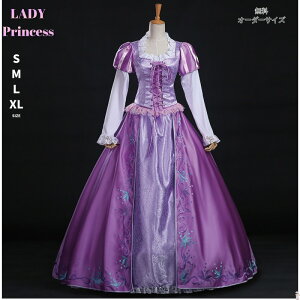 vZXhX lp fB[X Ȃ肫胏s[X O  傫TCY  ߑ PhX hJ RX`[ vZX RXvߑ OhX nEB[ nEC