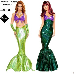 nEB lP XpR[ }[Ch hX p fB[X  RXvߑ RX`[  ߑ RXv NX}X lp s[X l l ZNV[ 킢 