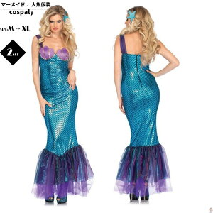 nEBߑ lP ߑ nEC hX RX`[ lphXhX Zp[g l XJ[g O Cxg lp ZNV[ p  fB[X }[Ch ] 