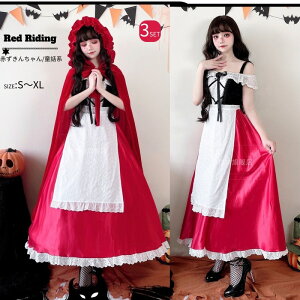 nEC RXv Ԃ nEBߑ  s[X }g Gvt 3_Zbg RX`[ RXv ߑ l nEBRX`[ 傫 M L XL fB[X  