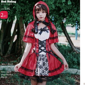 nEC RXv Ԃ nEBߑ  s[X }g Gvt 3_Zbg RX`[ RXv ߑ l nEBRX`[ 傫 M L XL fB[X  