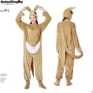 nEB Aj} JK[  fB[X l nEB  LN^[ | lp RX`[ ߑ RXv  傫TCY RXvߑ Aj Aj}RXv 